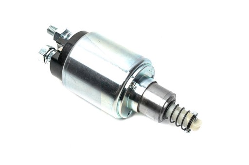 Электростартер as-pl ss0004 (oem)