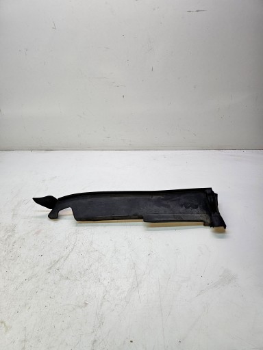 INSONORIZZAZIONE PARAFANGO SINISTRO AUDI A3 8V BERLINA 8V0821169D