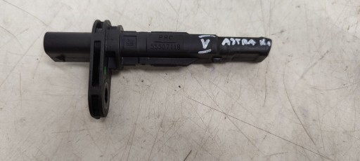 shaft position sensor Opel Astra K LIFT 1,5 CDTI