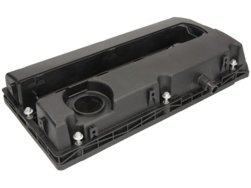 Кришка ГБЦ Febi Bilstein 46495