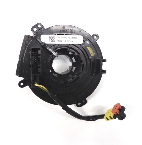 ring ZWIJAK of the steering wheel OPEL ADAM EUROPA