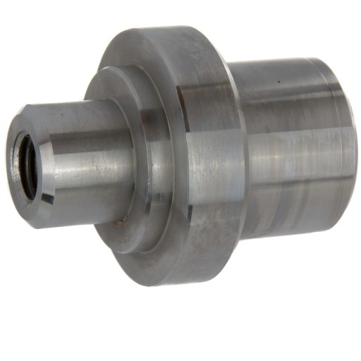 Шарнирный шарнир Massey Ferguson 3429319M1