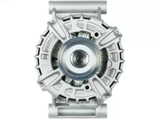 A0769S - Генератор переменного тока