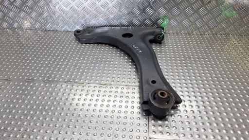 arm left front BK31-3A053-AD FORD TRANSIT CUSTOM MK8 14