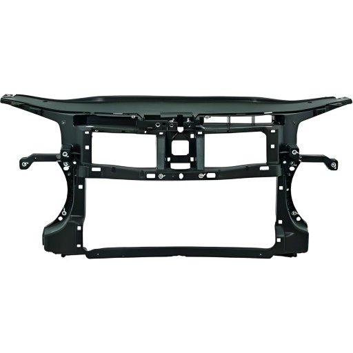 2247203 - ПІДСИЛЕННЯ ПЕРЕДНЄ ДЛЯ VOLKSWAGEN PASSAT CC 08-12