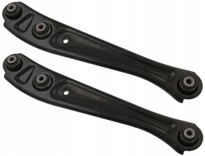 381037-4 - Honda civic vi 1995-2001 нижні поперечні важелі задній лівий правий srline