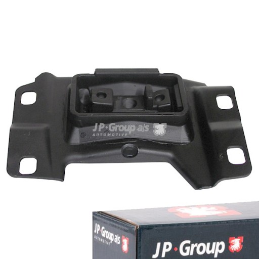 1532450170 - ПОДУШКА ДВИГУНА ЛІВА FORD TOURNEO CONNECT GRAND