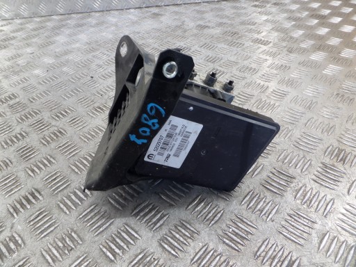 pompe ABS Fiat 500X 2015 52029707