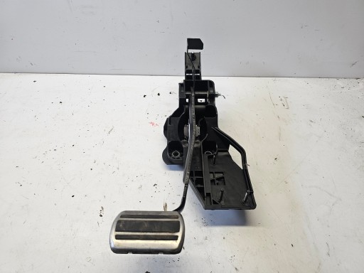 OPEL GRANDLAND X PEDAL Bremse Grundlage PEDALOW AUTOMAT