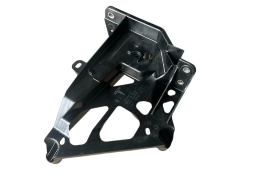 Кріплення компресора tesla s x plaid 1027918-00-f новий