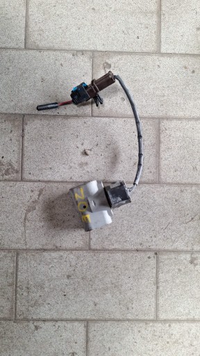 Sensor klimaanlage RENAULT ZOE II 924876913R