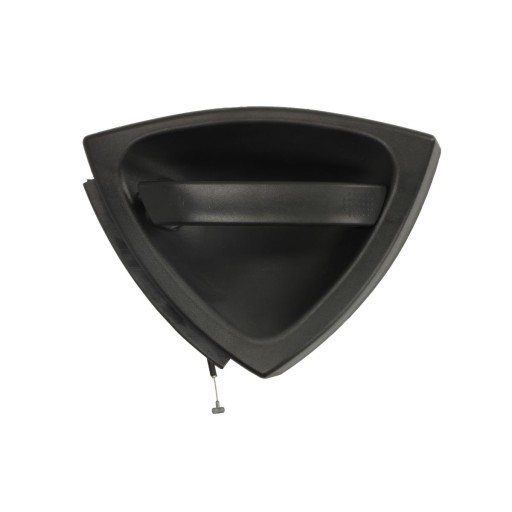 Q0000541V008000000 - РУЧКА ПРАВОЇ ДВЕРІ SMART FORTWO COUPE 98-07