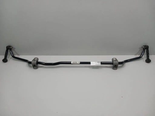 Bmw m3 f80 f82 тяги заднего стабилизатора 7853266