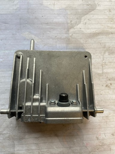 320761 - Передняя камера mercedes e class w2139003010