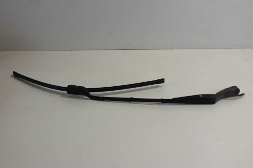 9810664880 - ЩЕТКА СТЕКЛООЧИСТИТЕЛЯ ДЛЯ PEUGEOT 5008 3008 2 II LION