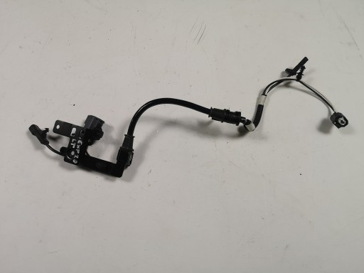 Sensor ABS Schlauch Bremssattel Bremse Sattel heck hinten links Ford Explorer 2020