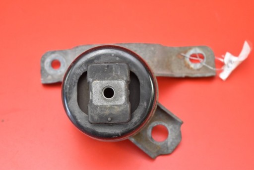 airbag engine mount VOLVO S80 2 II 2.5 T 200 KM 06-09