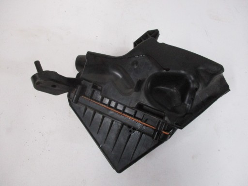 GEHÄUSE FILTER LUFT TWINGO SMART 165003255R
