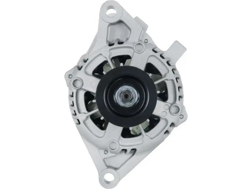 Генератор as-pl a6891s