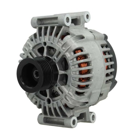 555.909.150.500 - Новый генератор mercedes-benz e220 mercedes-benz e250 mercedes-benz sprinte