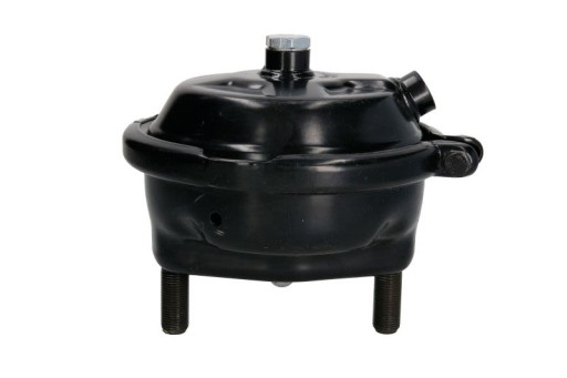 4235050000 - Задний тормозной цилиндр BPW; MERCEDES