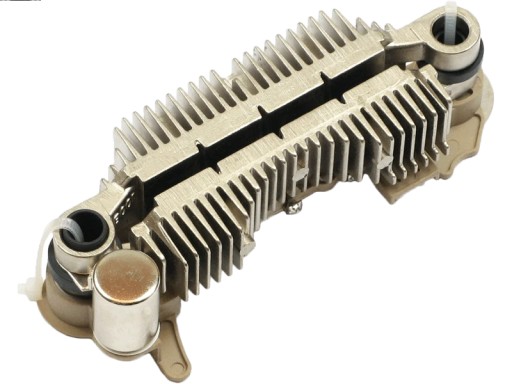 Випрямляч генератора as-pl arc5162