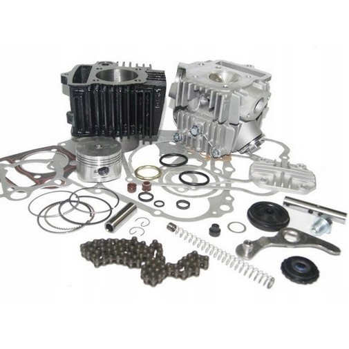 KMJ39137965600855172 - Головка циліндра 110 см BARTON fr 50