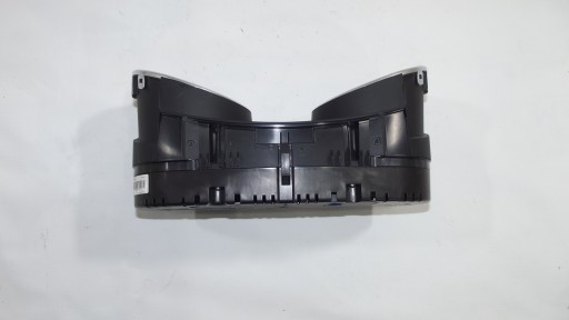 VW Golf VI dials dials 5K0920860F