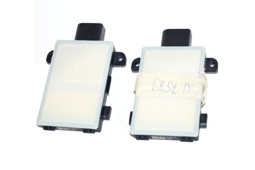 Audi A6 A7 A8 помічник ременя 4N0907566D 4N0907669D