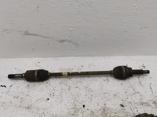 semi-axis rear FORD KUGA MK2 2.0 TDCI CV61-4K138--AA