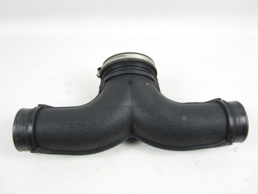 tube pipe air Porsche Cayenne S II 958 7P5 92A 4.8 V8