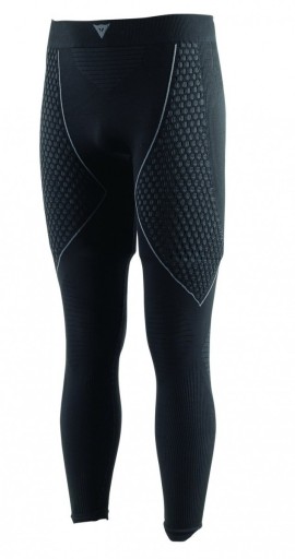 Dainese D-Core Thermo Pant нагревательные брюки LL M