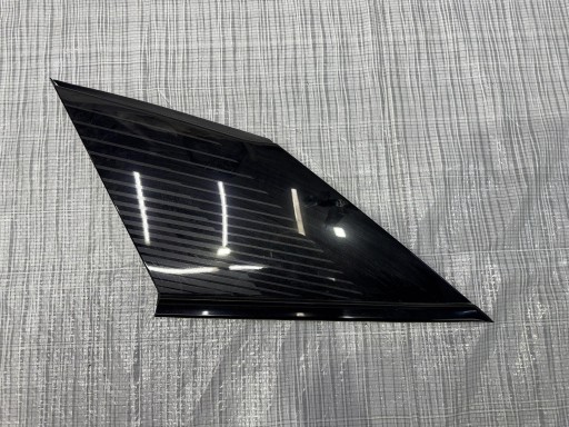copertura GREMBIALINA parafango PEUGEOT 2008 II GT LINE 9825737780
