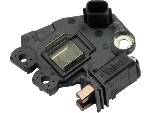 ARE3100(VALEO) - AS-RU ARE3100 (VALEO)