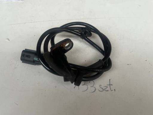 Sensor PREDKOSCI Reifen Räder ABS NISSAN MICRA 479101HA0A Original @A