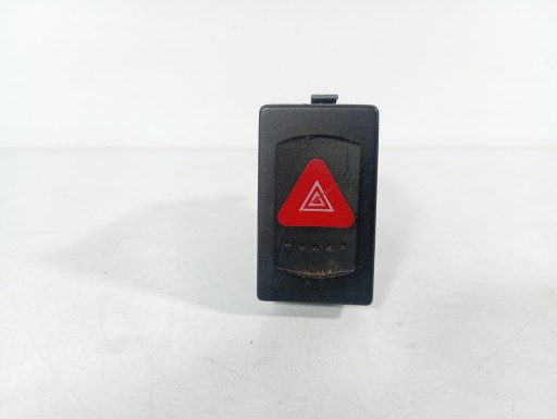Ford Galaxy MK1 FL 00-06 Schalter Schalter Leuchten des warnblickschalters OE 7M3953235