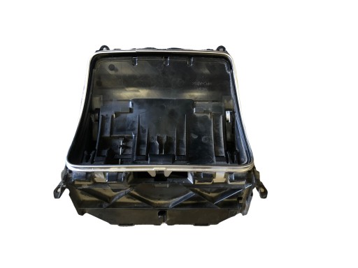 A2056801005 - MERCEDES W205 прикурювач 2056801005