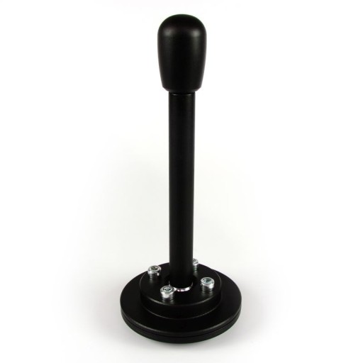SW-274 - РЕГУЛИРУЕМЫЙ SHORT SHIFTER BMW