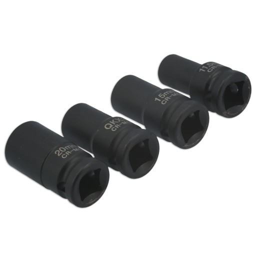 НАСАДКИ для тормозных суппортов 1/2D - для VAG