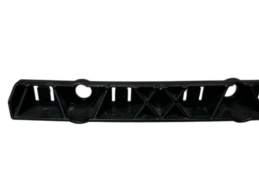 MASERATI MC20 CIELO Console Support plaque Pare choc Support LH 670300126