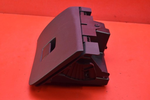 passenger compartment of the passenger EU 39046541 OPEL ASTRA 5 V K 15-20