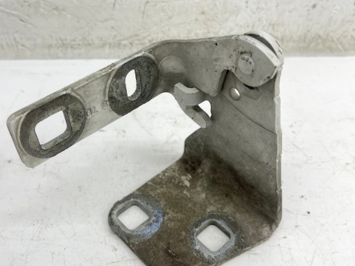 hinge right bonnets RENAULT TRAFIC II VIVARO and 2001-2014 ROK 312083