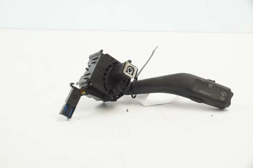 DEVIO LUCI TERGICRISTALLO TERGI 1K0953519A SEAT TOLEDO III