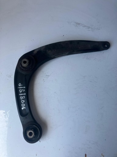 arm right PEUGEOT 3008 833547 #8