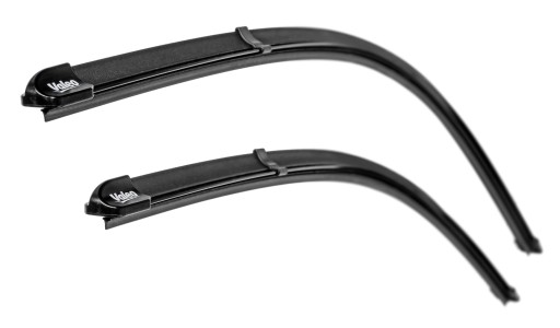 574635 - ПЕРО В. 2шт.VF435 650 + 400 FB OE