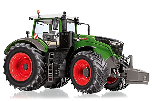 Wiking Fendt 1050 Vario