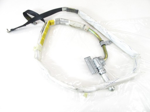 roof airbag airbag right right front of the passenger BMW e53 X5 EUROPA