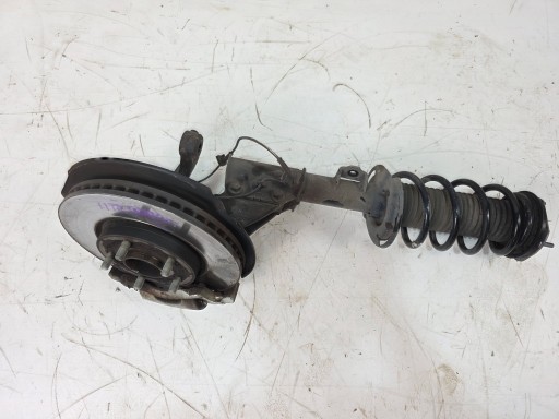 swing right front FORD PUMA MK2 L1TC-3K170-B1A