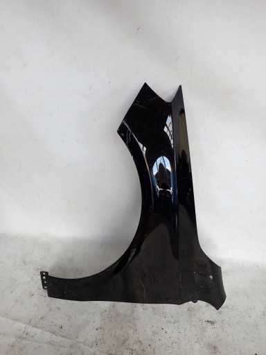 MERCEDES A-KLASA W176 12- fender front front left