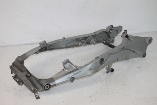 41 - HONDA CBR 600 RR PC40 07-12 ЗАДНЯ СТІЙКА ЗАДНЯ